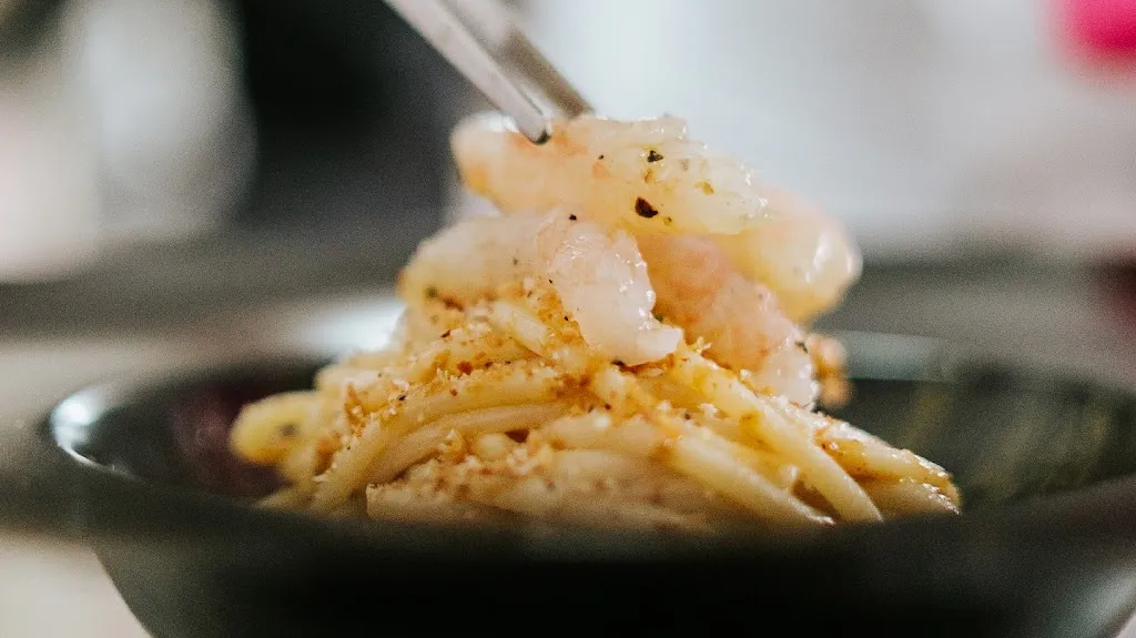 Il Contenitore ristorante_Parabita_slider_image_2