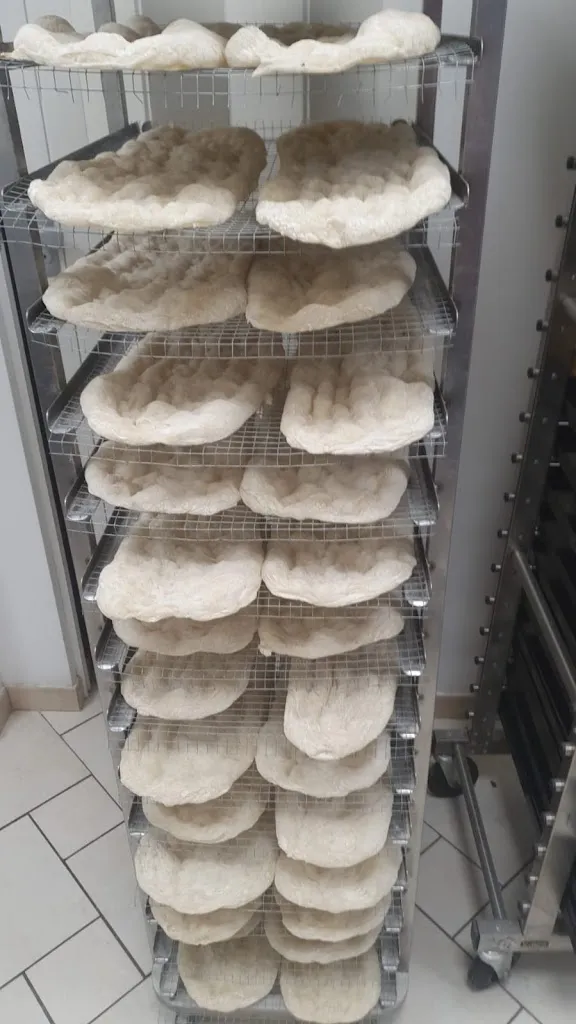 Menu_Estate Pizzeria Al Taglio_Cerro Veronese_immagine_2