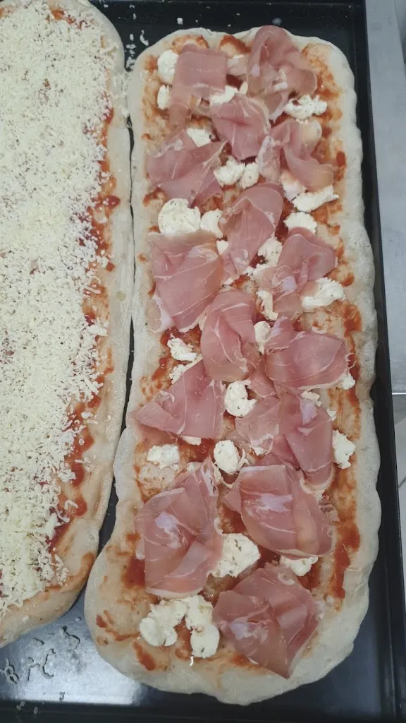 Menu_Estate Pizzeria Al Taglio_Cerro Veronese_immagine_3