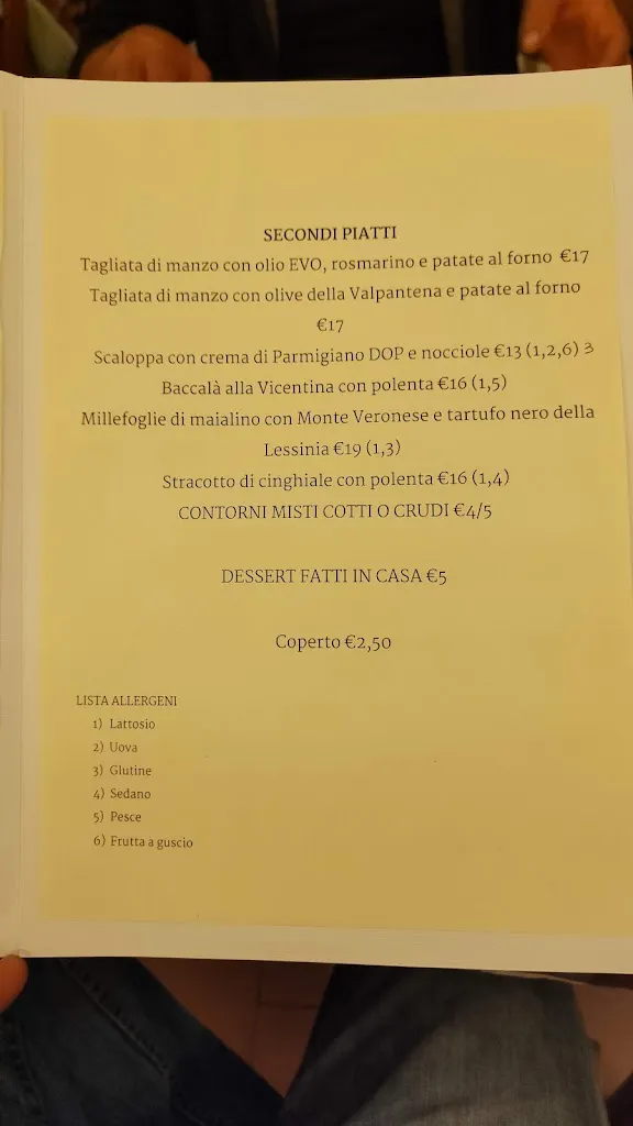 Menu_Ristorante Guglielmini_Cerro Veronese_image_2