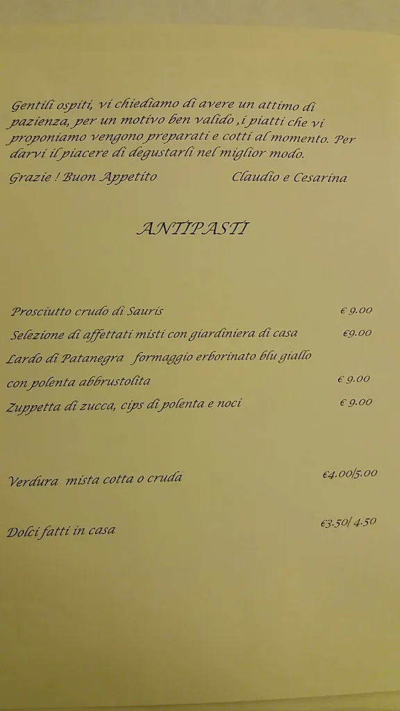 Menu_Ristorante Guglielmini_Cerro Veronese_image_3