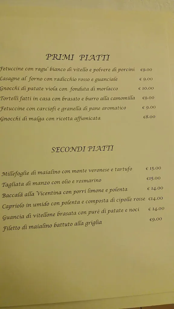 Menu_Ristorante Guglielmini_Cerro Veronese_image_4