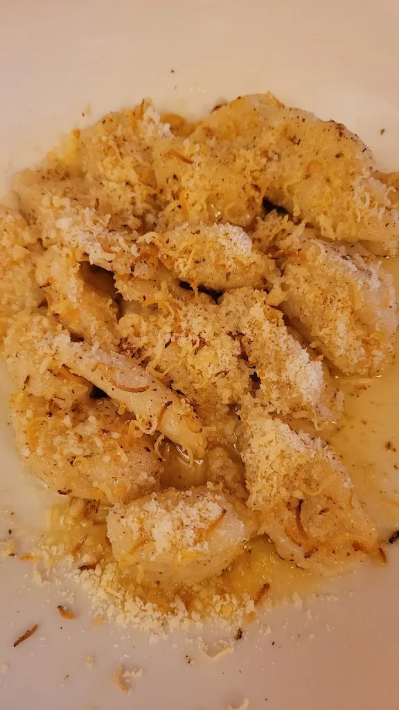 Menu_Ristorante Guglielmini_Cerro Veronese_image_5