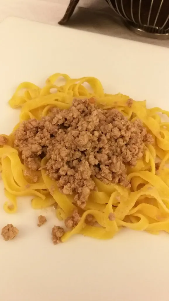 Menu_Ristorante Guglielmini_Cerro Veronese_image_6