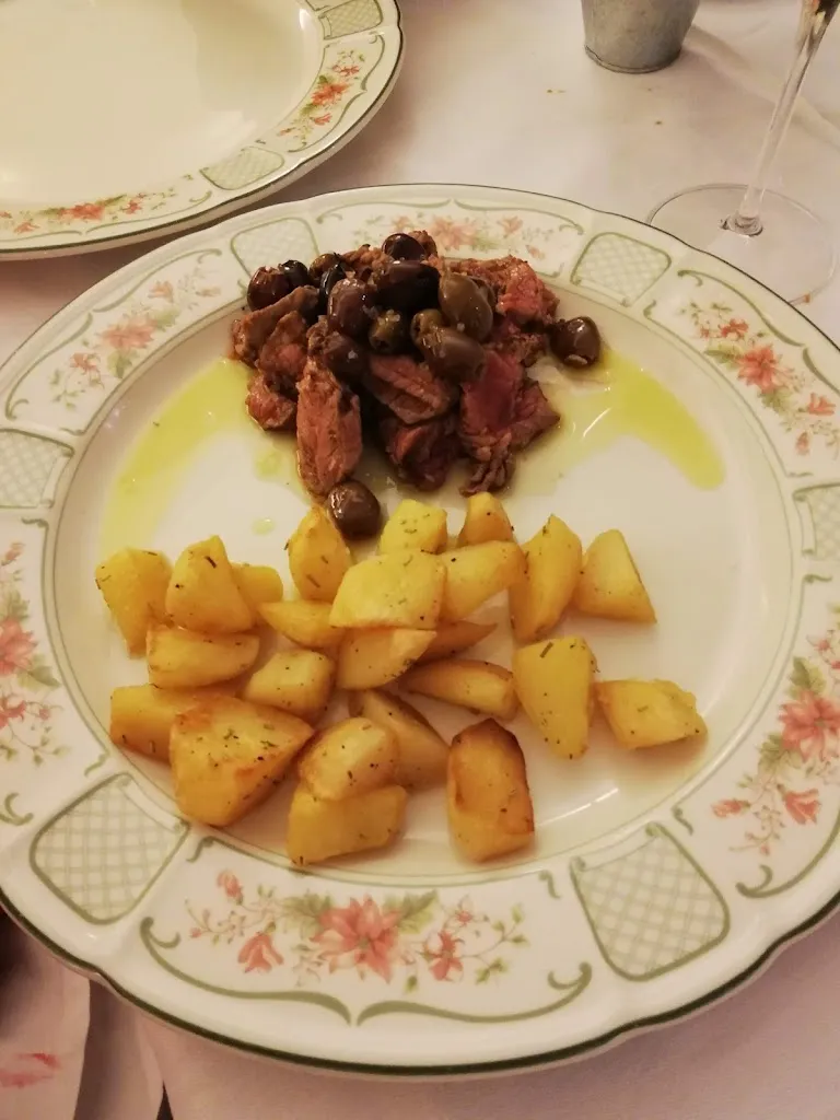 Menu_Ristorante Guglielmini_Cerro Veronese_image_7