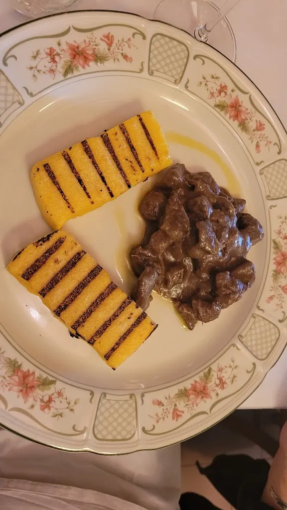 Menu_Ristorante Guglielmini_Cerro Veronese_image_8