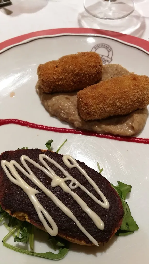 Menu_Ristorante Guglielmini_Cerro Veronese_image_9