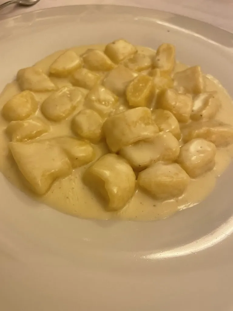 Ristorante Guglielmini_Cerro Veronese_slider_image_2