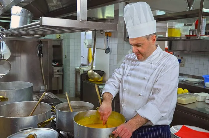 Ristorante Guglielmini_Cerro Veronese_slider_image_3