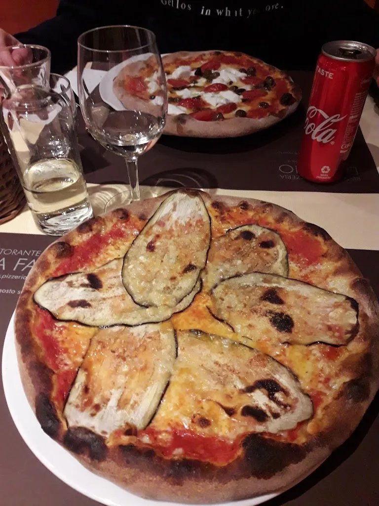 Menu_Ristorante Pizzeria Da Fabio_Cerro Veronese_image_5