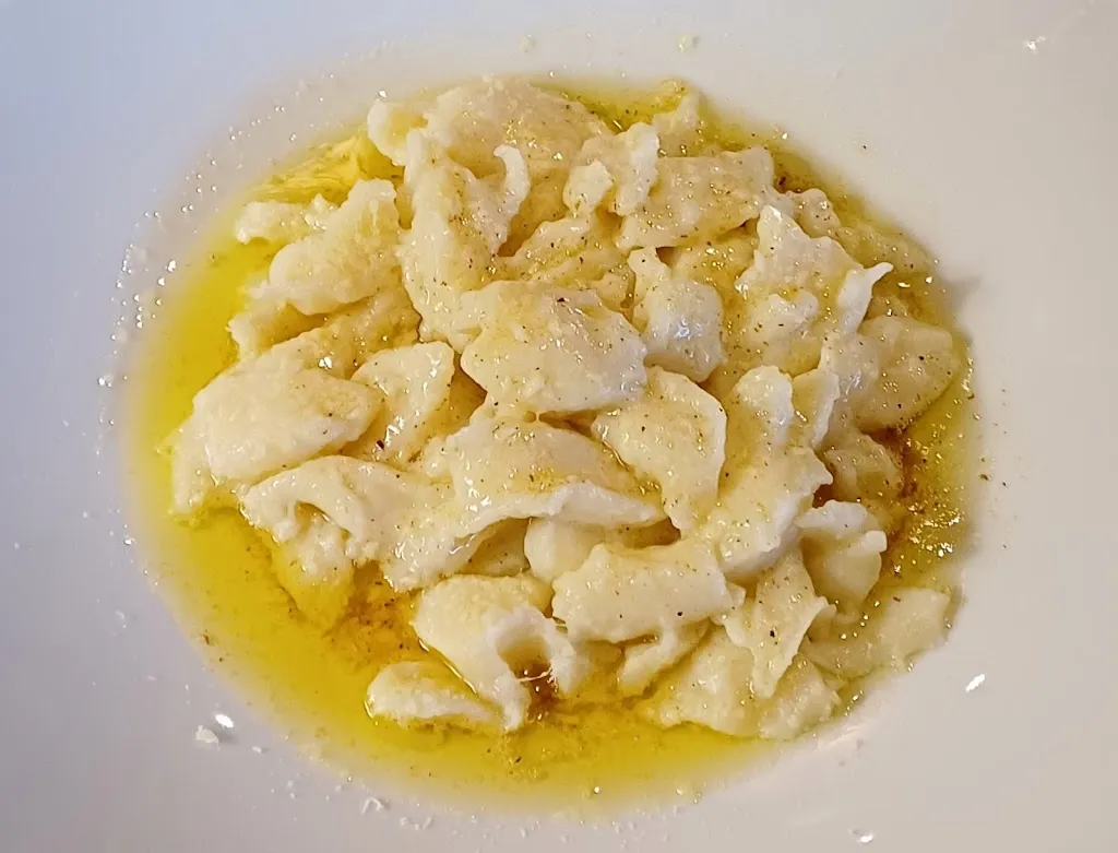 Menu_Ristorante Pizzeria Da Fabio_Cerro Veronese_image_6