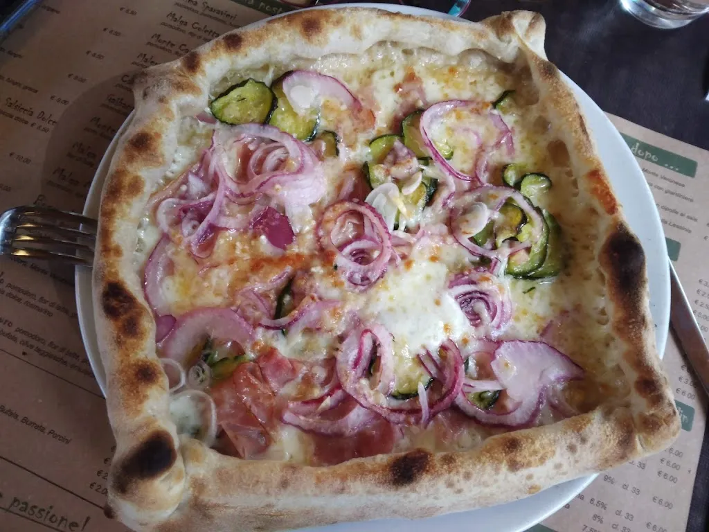 Menu_Ristorante Pizzeria Da Fabio_Cerro Veronese_image_7