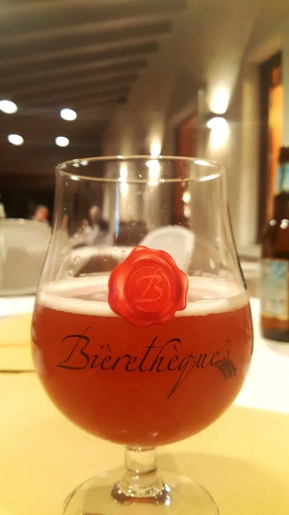 Menu_Ristorante Pizzeria Da Fabio_Cerro Veronese_image_8