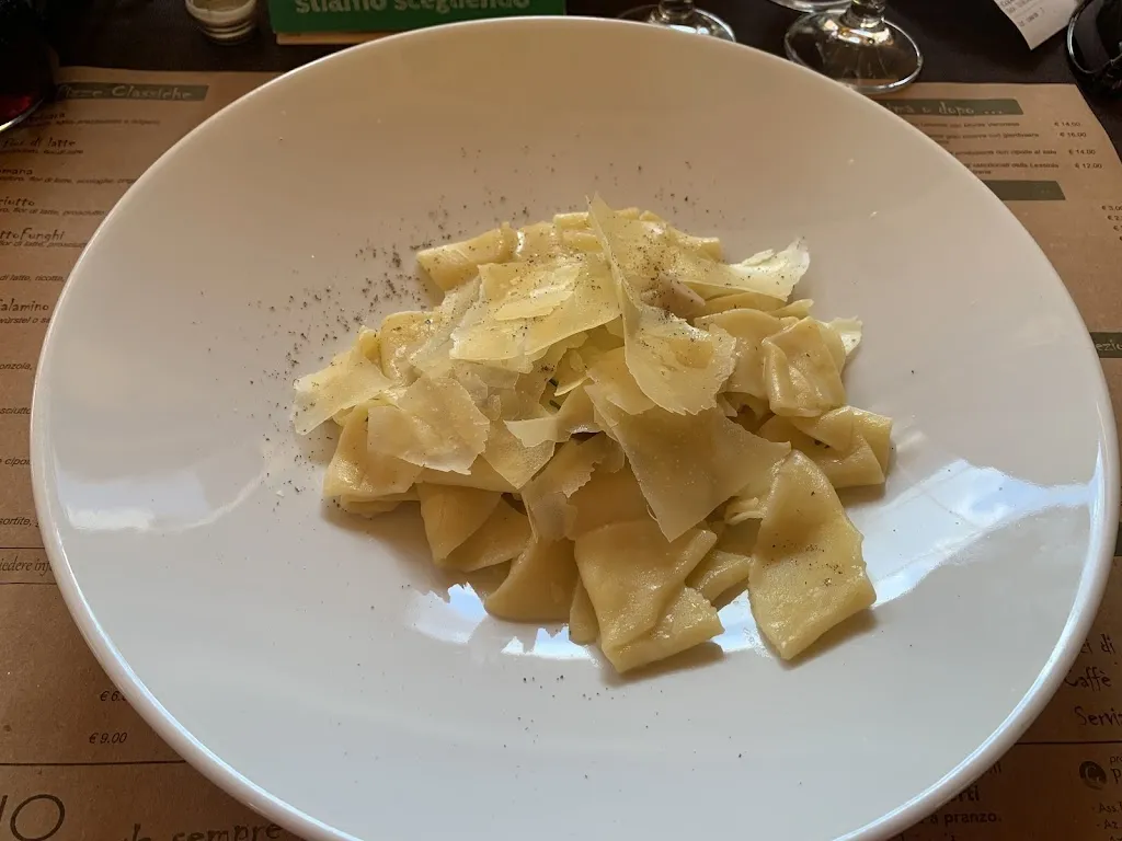 Menu_Ristorante Pizzeria Da Fabio_Cerro Veronese_image_9