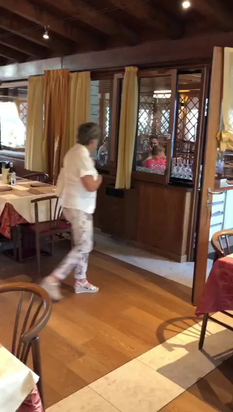 Ristorante Pizzeria Da Fabio_Cerro Veronese_slider_image_2