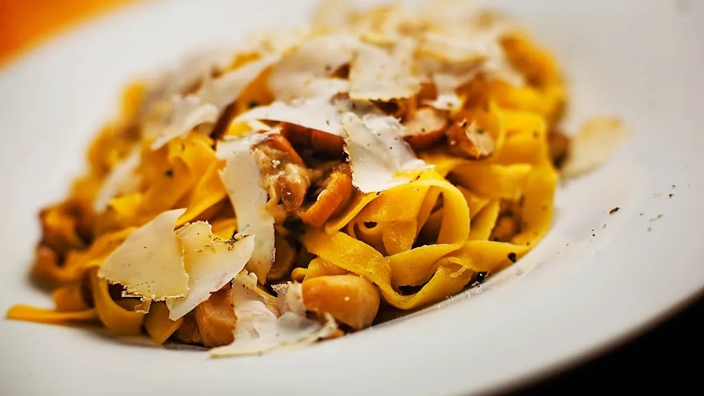 Ristorante Pizzeria Da Fabio_Cerro Veronese_slider_image_3