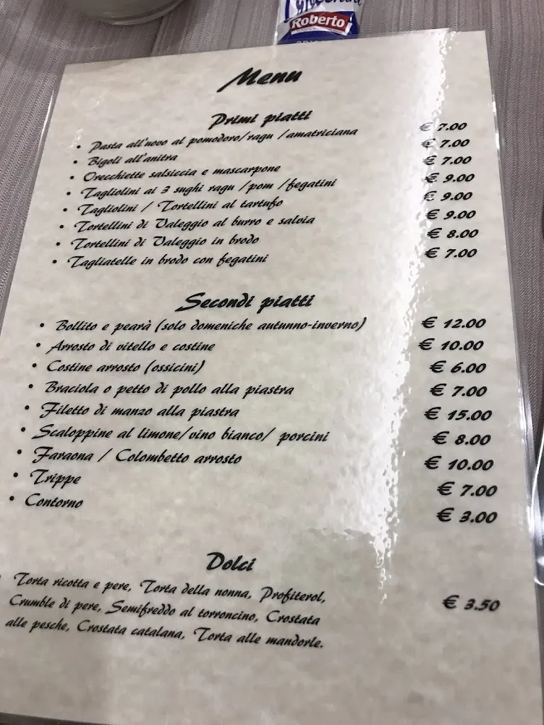 Menu_Osteria Centomo_Chiampo_image_1