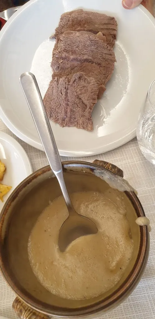 Menu_Osteria Centomo_Chiampo_image_5