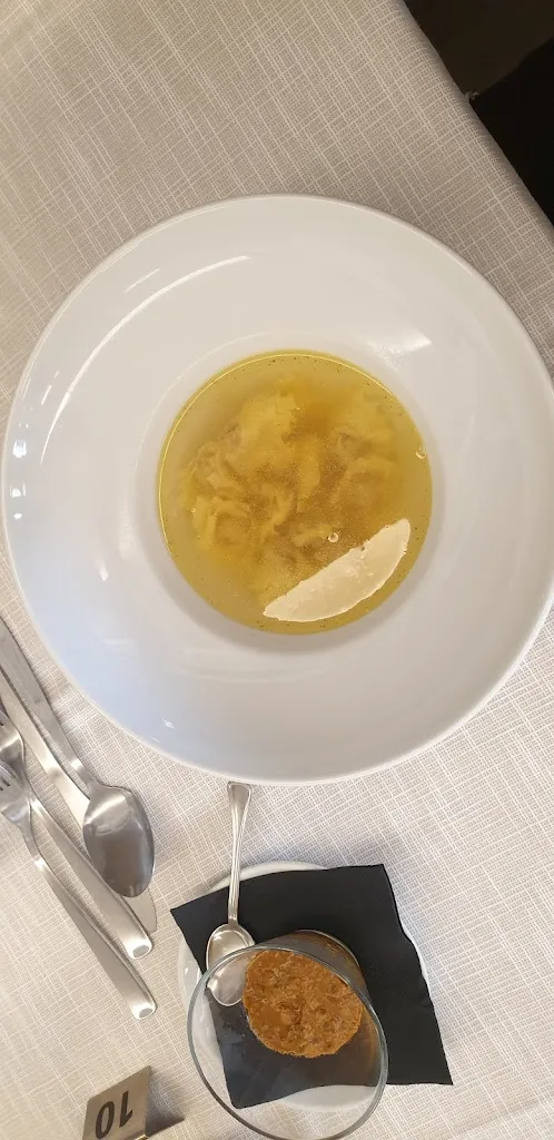 Menu_Osteria Centomo_Chiampo_image_7