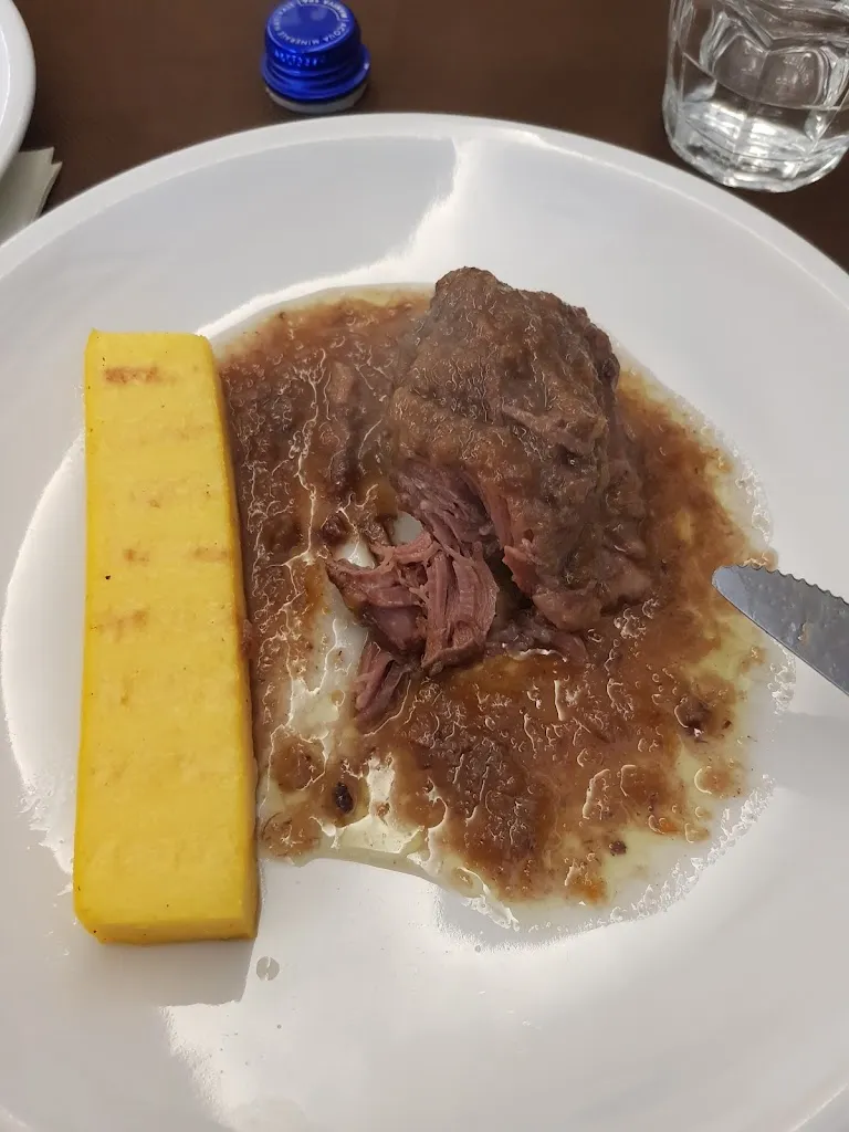 Menu_Osteria Centomo_Chiampo_image_8