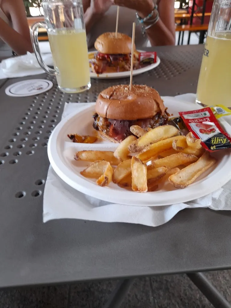 Menu_Osteria Centomo_Chiampo_image_9