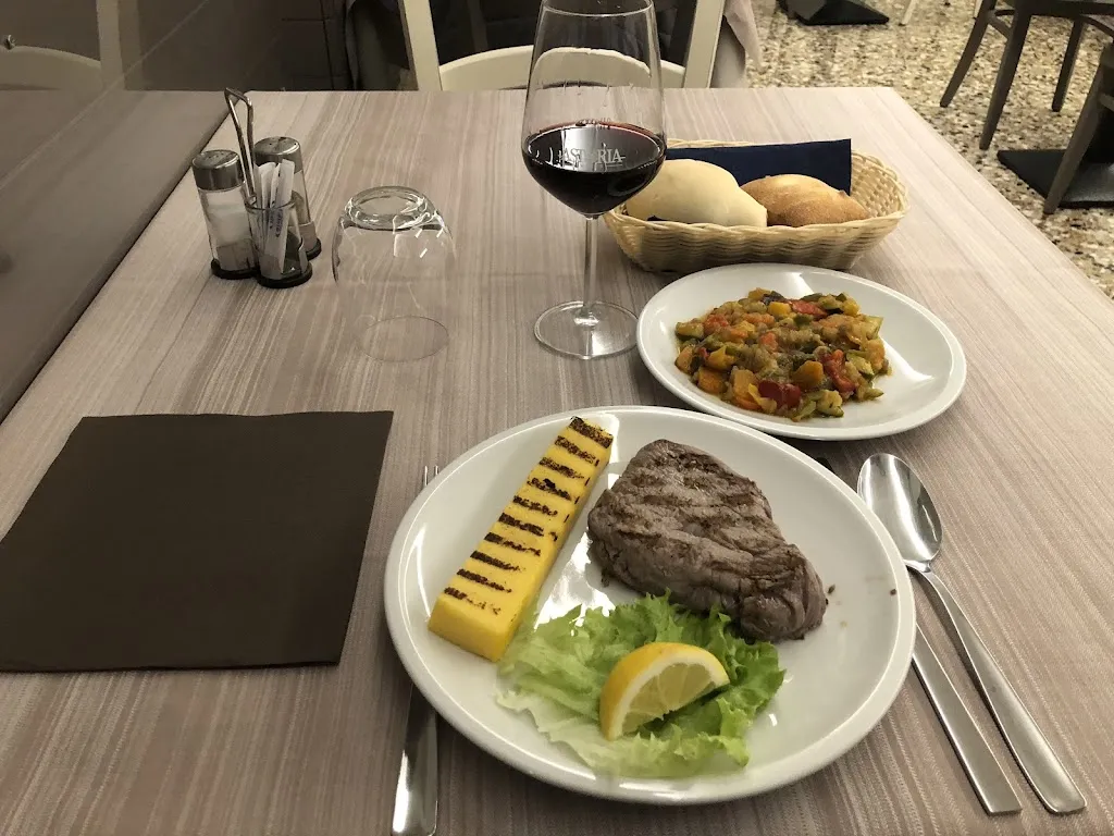 Osteria Centomo_Chiampo_slider_image_2