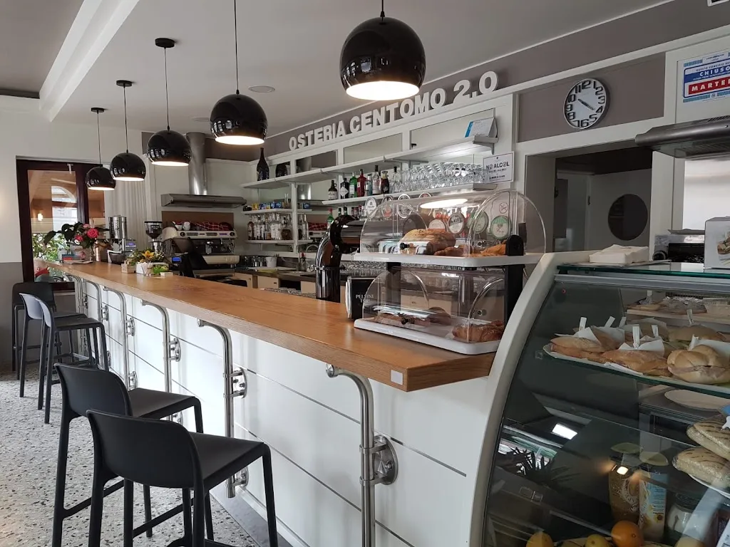 Osteria Centomo_Chiampo_slider_image_3