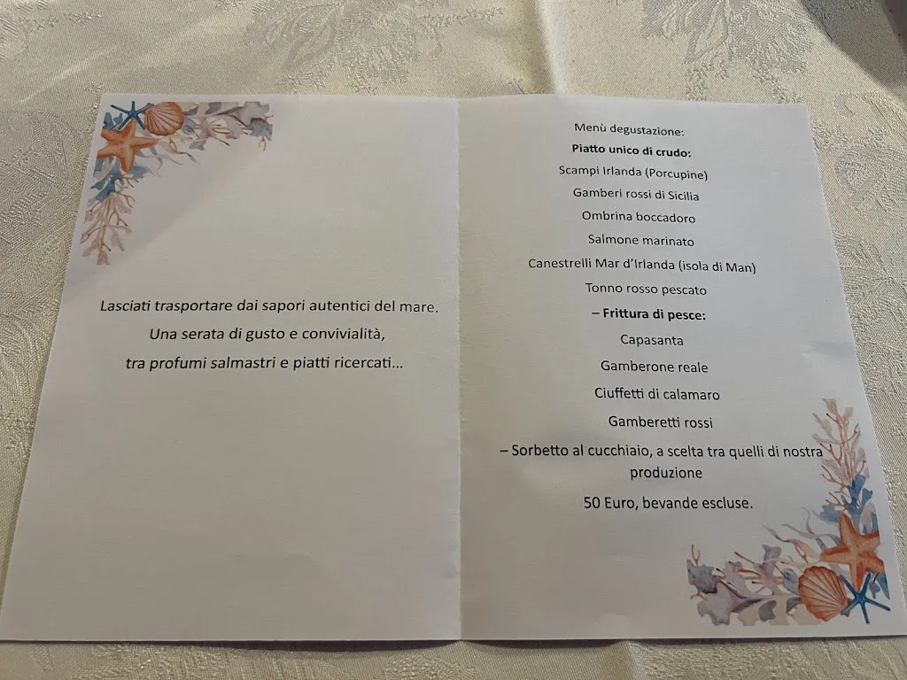 Menu_Ristorante Al Torcio_Chiampo_image_2