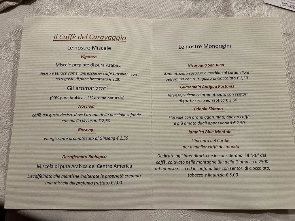 Menu_Ristorante Al Torcio_Chiampo_image_3