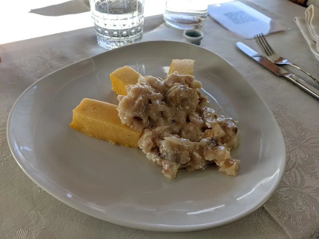 Menu_Ristorante Al Torcio_Chiampo_image_4