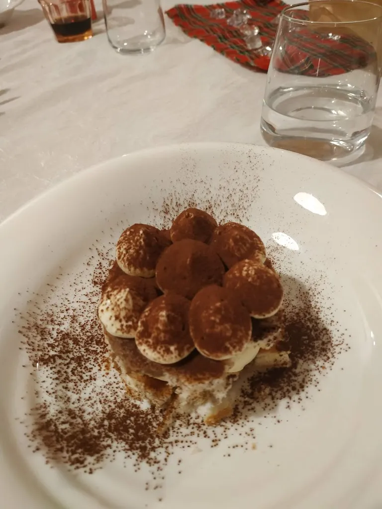 Menu_Ristorante Al Torcio_Chiampo_image_5