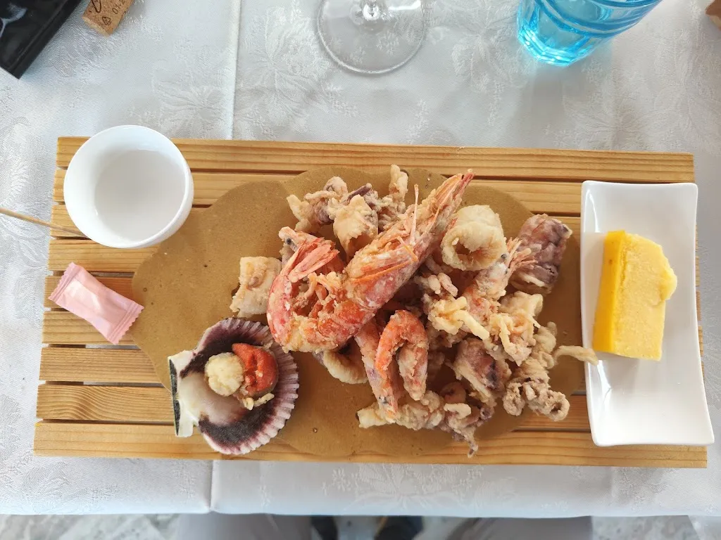 Menu_Ristorante Al Torcio_Chiampo_image_6