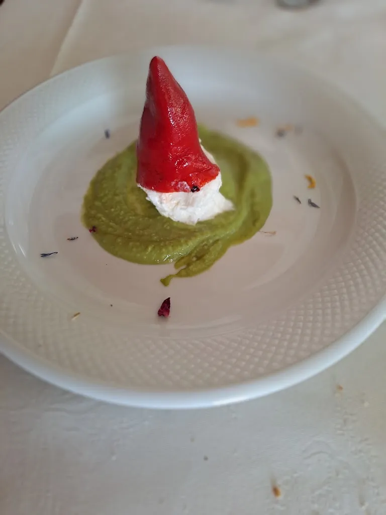 Menu_Ristorante Al Torcio_Chiampo_image_7