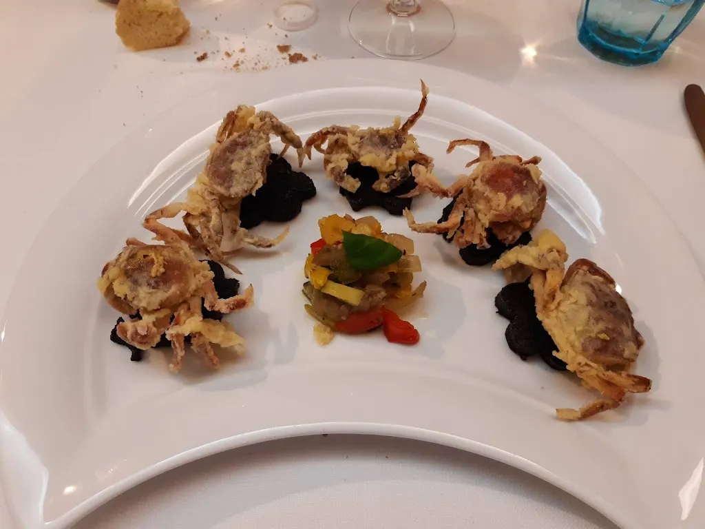 Menu_Ristorante Al Torcio_Chiampo_image_8