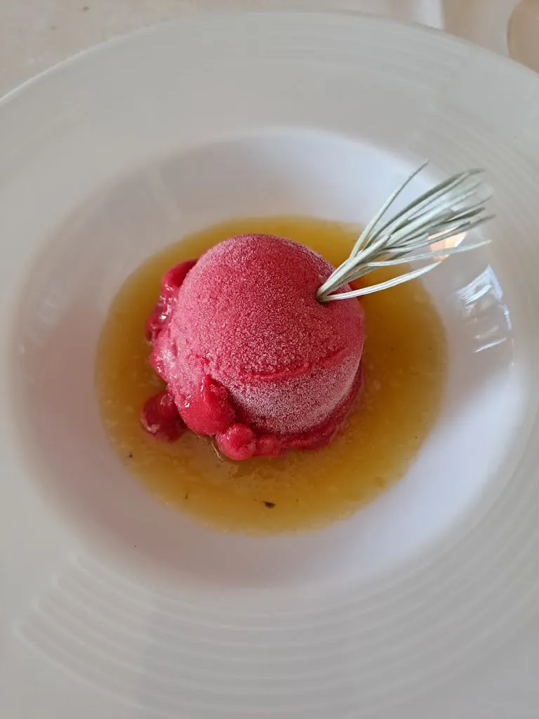 Menu_Ristorante Al Torcio_Chiampo_image_9