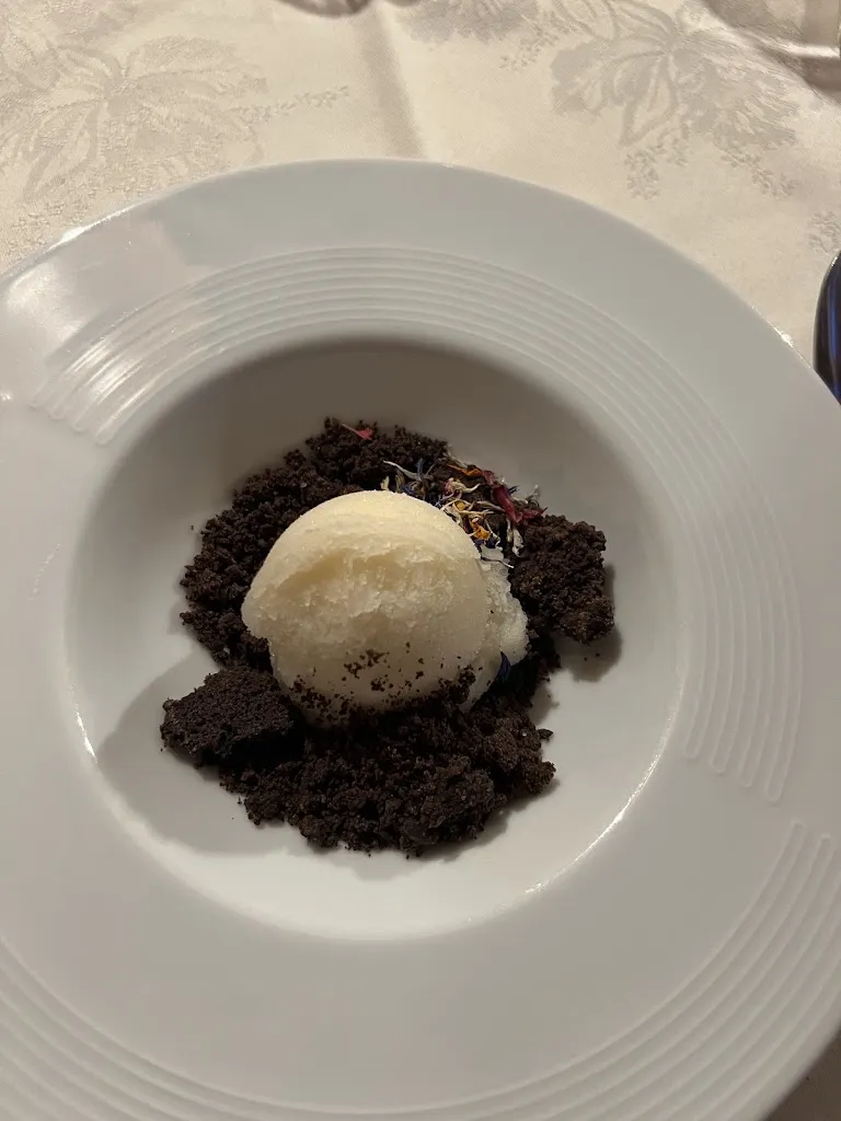 aa bb_Ristorante Al Torcio_Chiampo_review