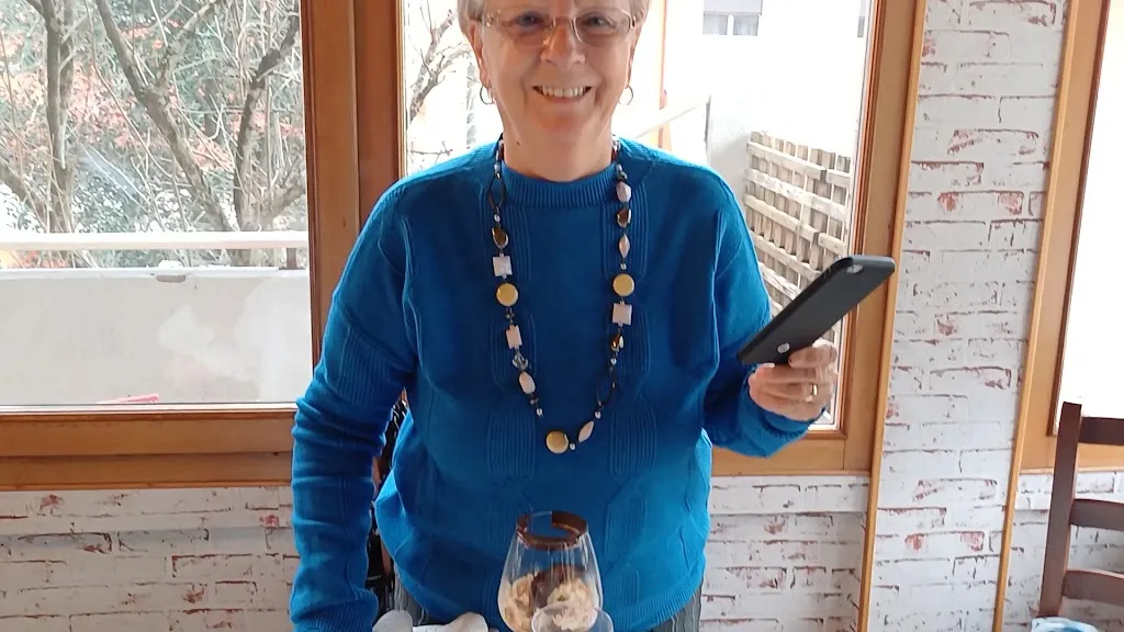 Ristorante Al Torcio_Chiampo_slider_image_1