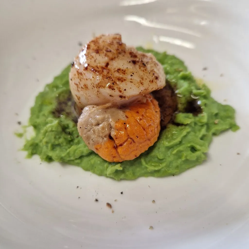 Ristorante Al Torcio_Chiampo_slider_image_2