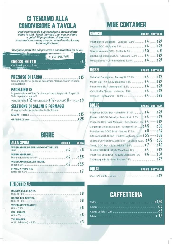 Menu_VHC Street Food & Cocktail Container - Cornedo Vicentino_Cereda-Cozza Cornedo_image_2