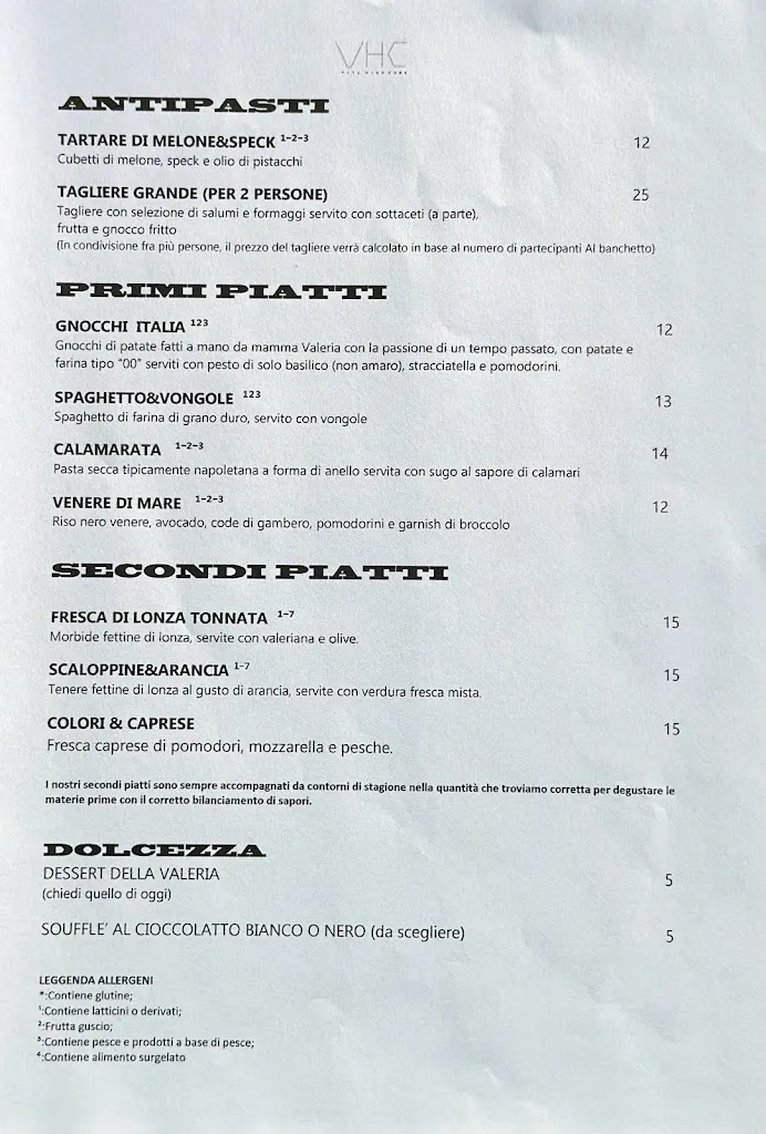 Menu_VHC Street Food & Cocktail Container - Cornedo Vicentino_Cereda-Cozza Cornedo_image_3