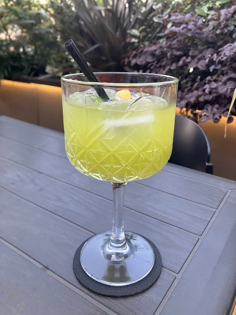 Menu_VHC Street Food & Cocktail Container - Cornedo Vicentino_Cereda-Cozza Cornedo_image_5