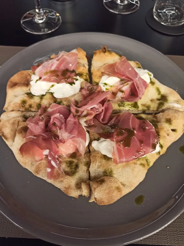 Menu_VHC Street Food & Cocktail Container - Cornedo Vicentino_Cereda-Cozza Cornedo_image_6