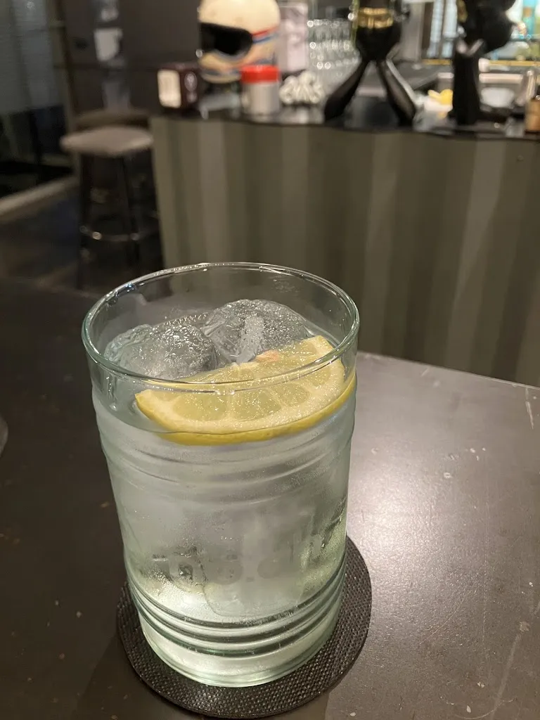 Menu_VHC Street Food & Cocktail Container - Cornedo Vicentino_Cereda-Cozza Cornedo_image_7