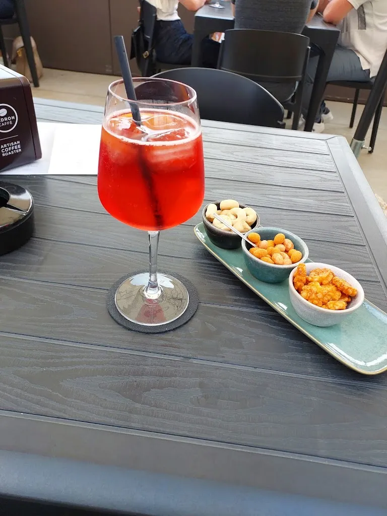 Menu_VHC Street Food & Cocktail Container - Cornedo Vicentino_Cereda-Cozza Cornedo_image_8