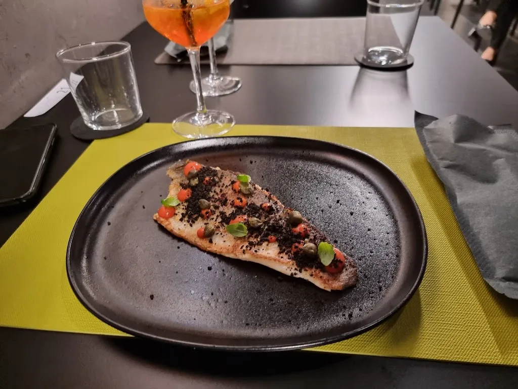 Menu_VHC Street Food & Cocktail Container - Cornedo Vicentino_Cereda-Cozza Cornedo_image_9