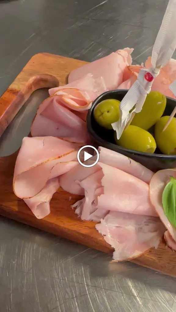 VHC Street Food & Cocktail Container - Cornedo Vicentino_Cereda-Cozza Cornedo_slider_image_2