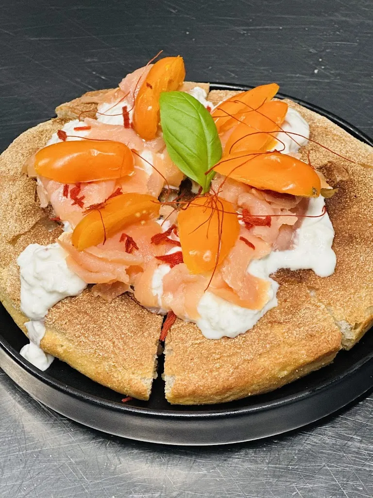 VHC Street Food & Cocktail Container - Cornedo Vicentino_Cereda-Cozza Cornedo_slider_image_3