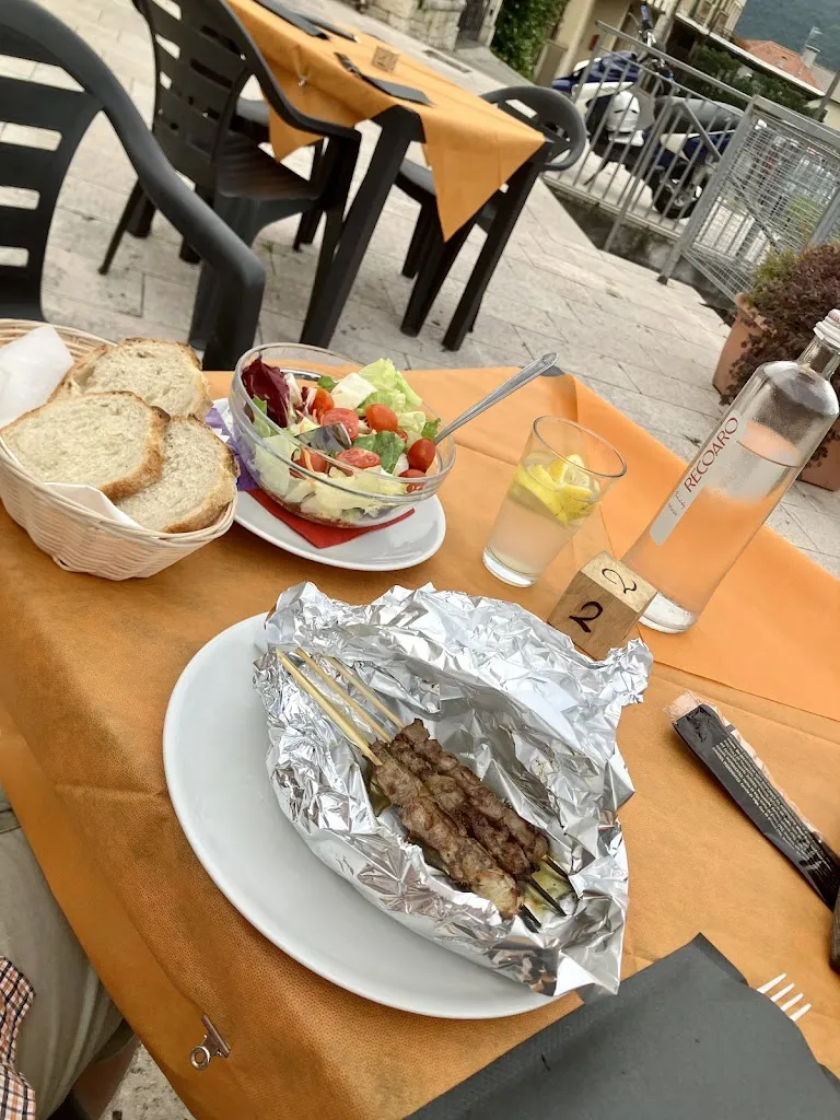 Menu_Pizzeria Sant’Andrea_Cereda-Cozza Cornedo_image_1