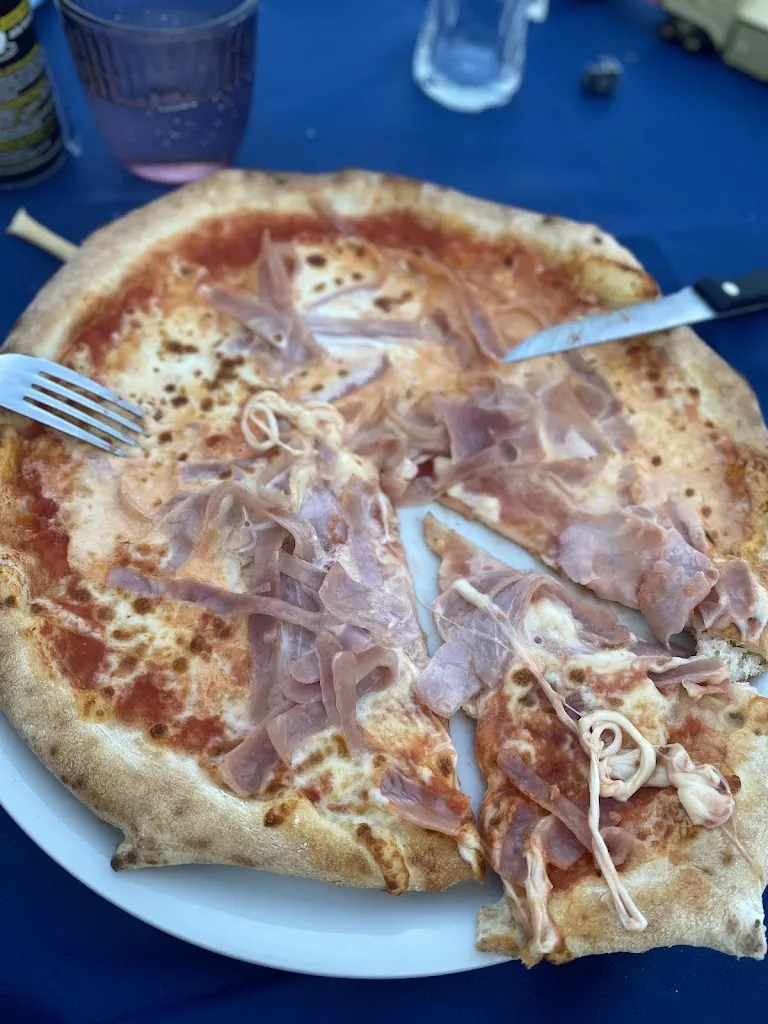 Menu_Pizzeria Sant’Andrea_Cereda-Cozza Cornedo_image_2