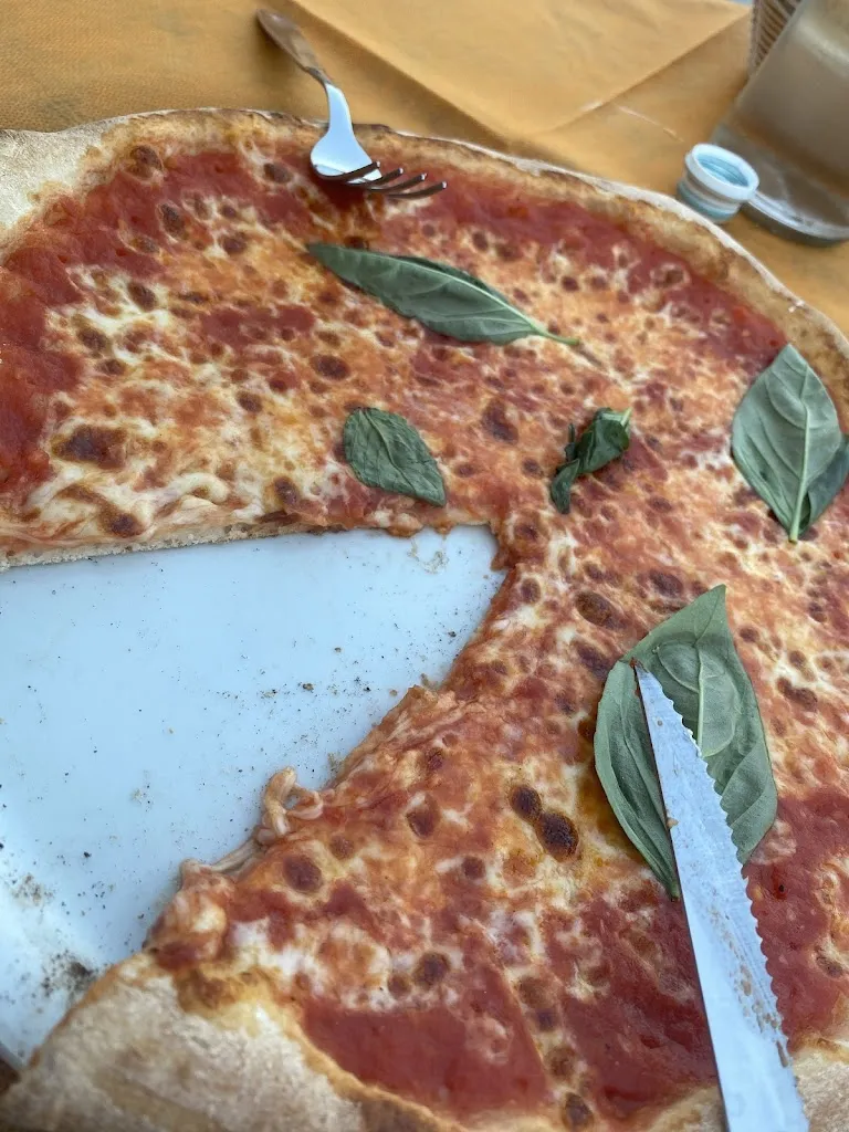 Menu_Pizzeria Sant’Andrea_Cereda-Cozza Cornedo_image_3